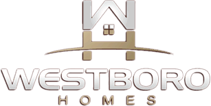 westborohomes